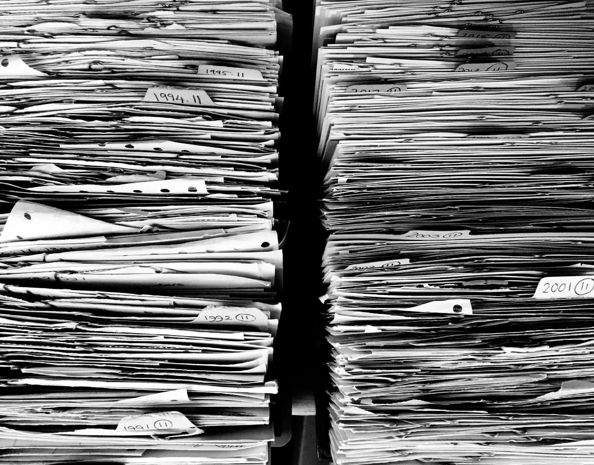 Demystifying Commercial Lease Agreements: What You Need to Know